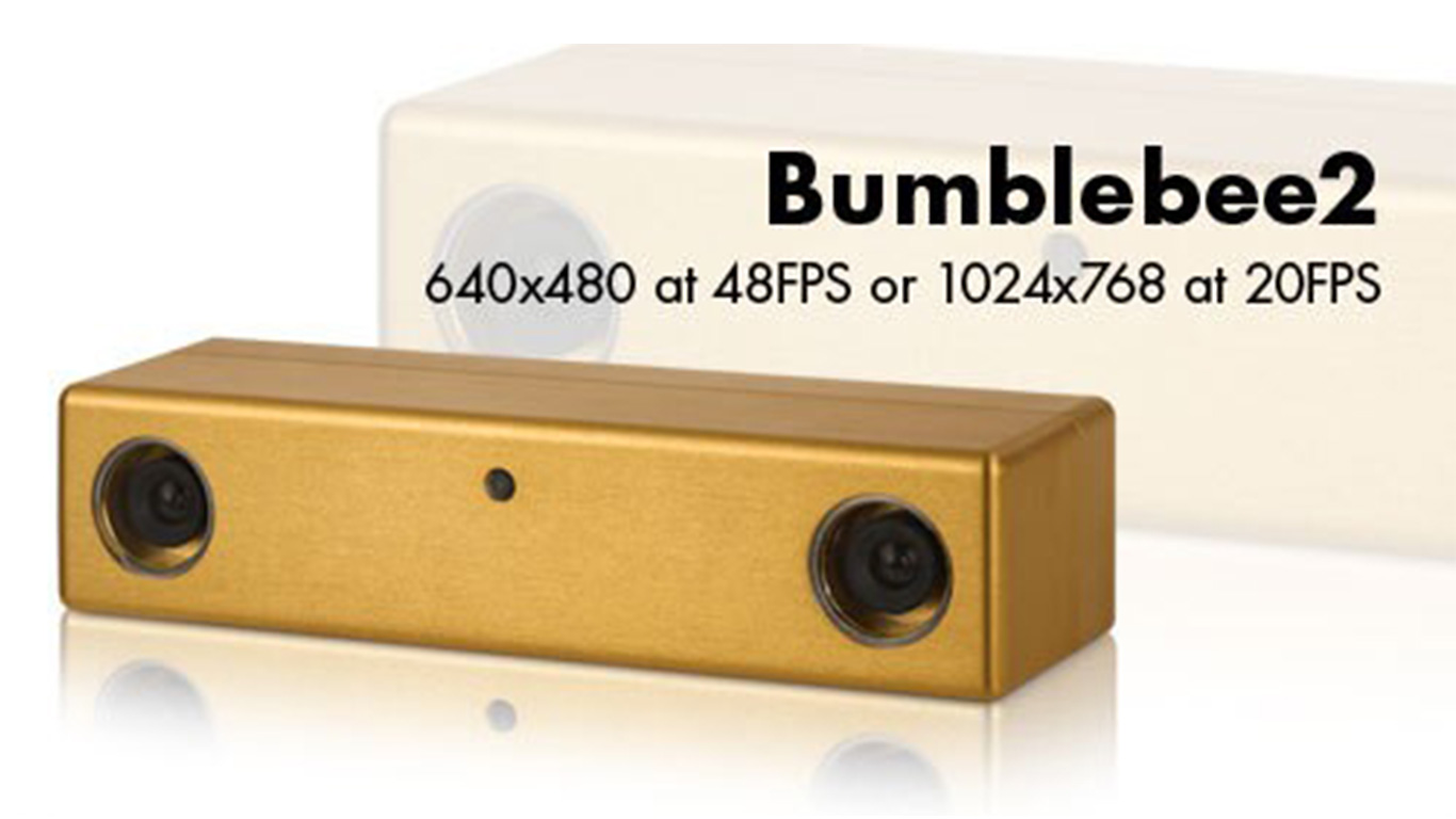 An In-depth Comparison of Binocular and Monocular Footfall Sensors ...