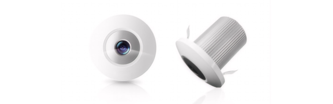 An In-depth Comparison of Binocular and Monocular Footfall Sensors ...