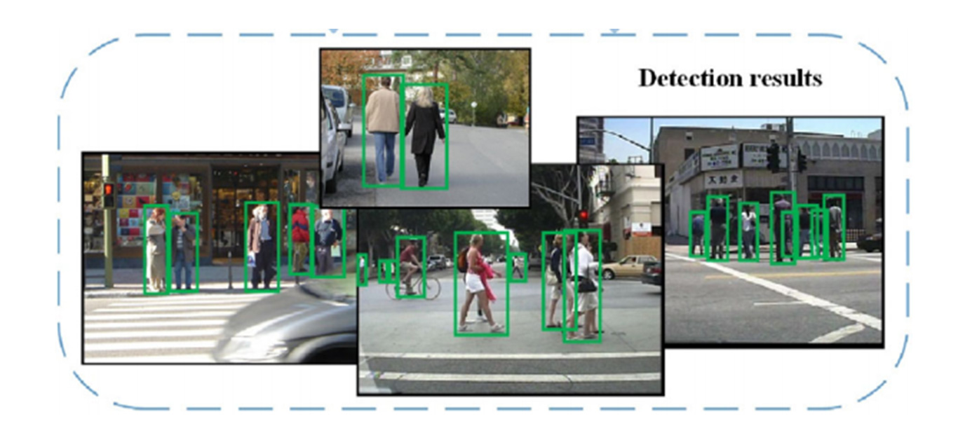 An In-depth Comparison of Binocular and Monocular Footfall Sensors ...
